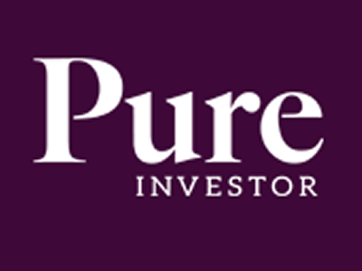 Pure Investor