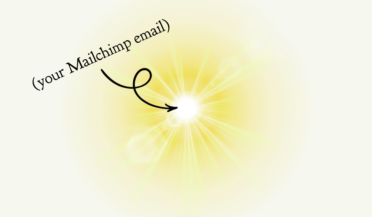 5 ways to make your Mailchimp emails more compelling