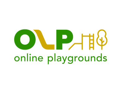 Online Playgrounds Mailchimp Chimpology