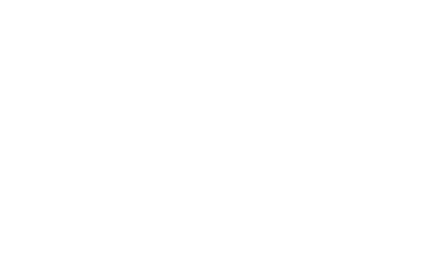 Chris Bos & Partners