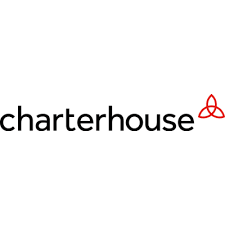 Charterhouse.png