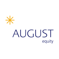 August Equity.png