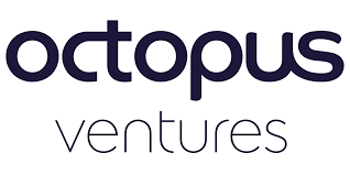 Octopus Ventures logo.png