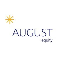 August Equity logo.jpeg