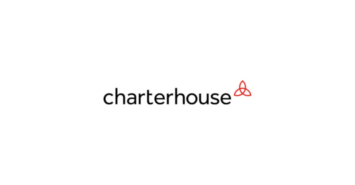charterhouse Logo.jpeg