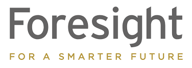 Foresight Logo.png