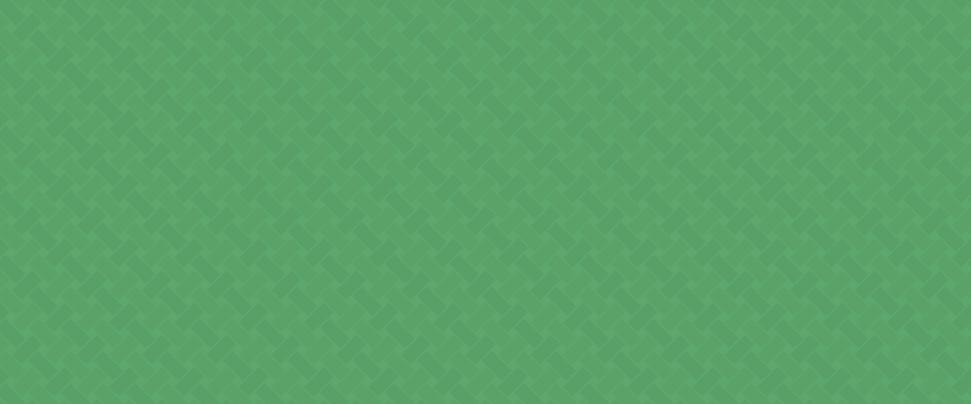 knot-pattern-green-2.png