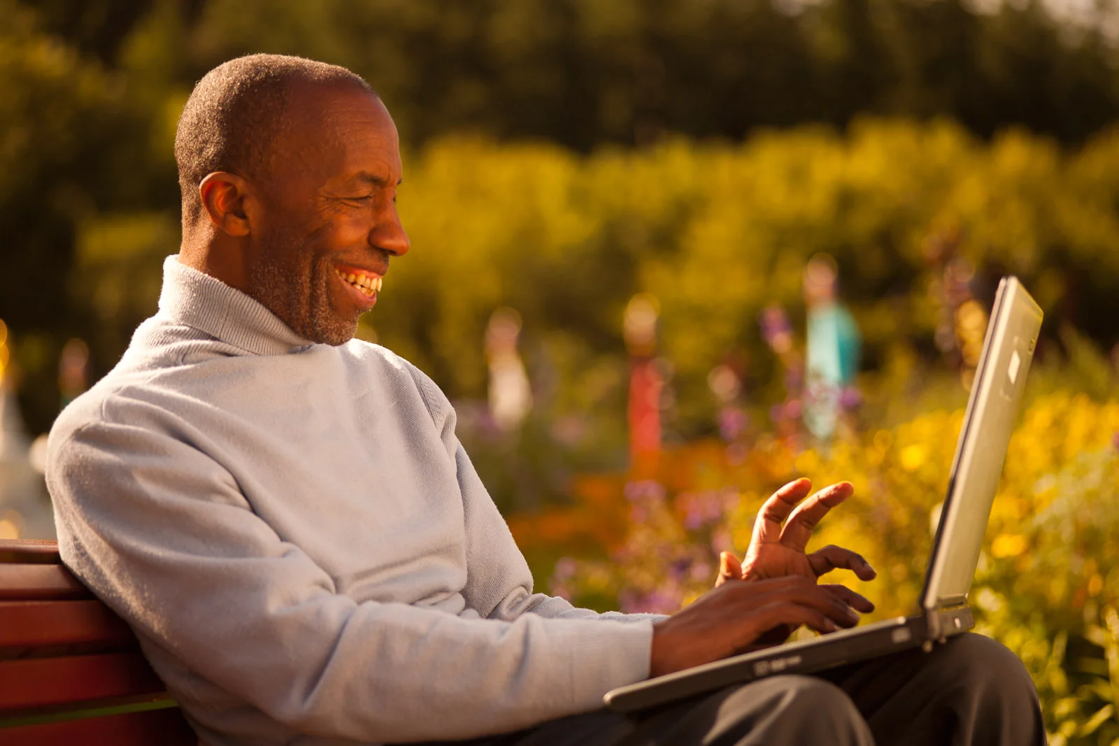 20100909_Distance Learning_VDE-009.jpg