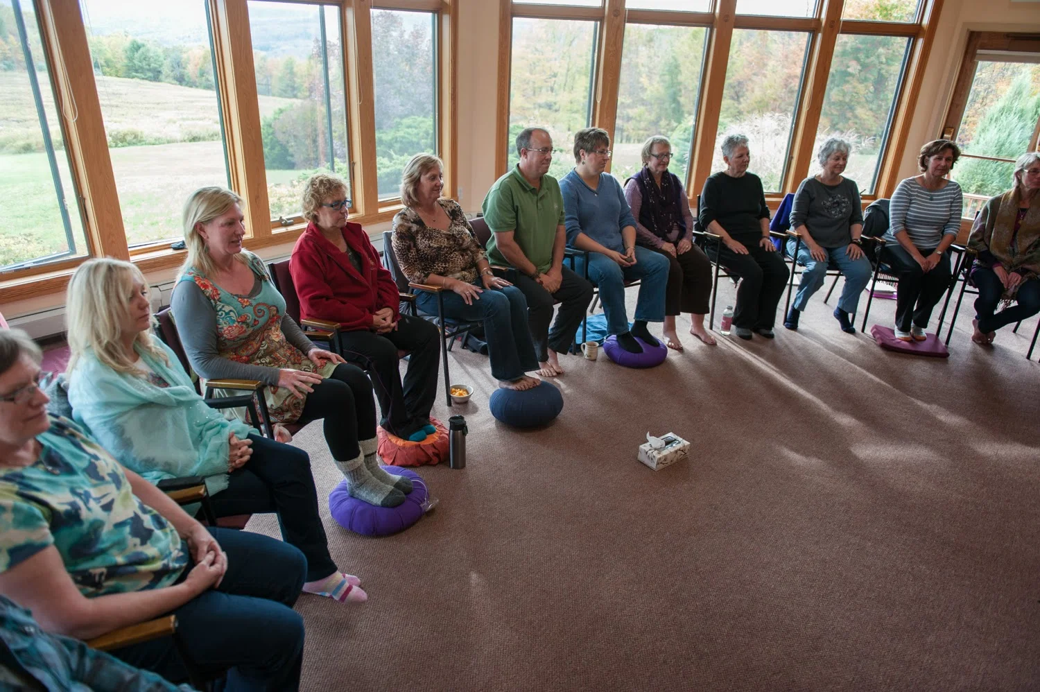 half circle_CEOLC-2013-photo-lucy-lambriex-0437.jpg