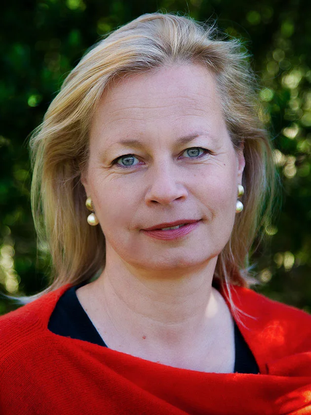 _0006_Kirsten-Deleo.jpg