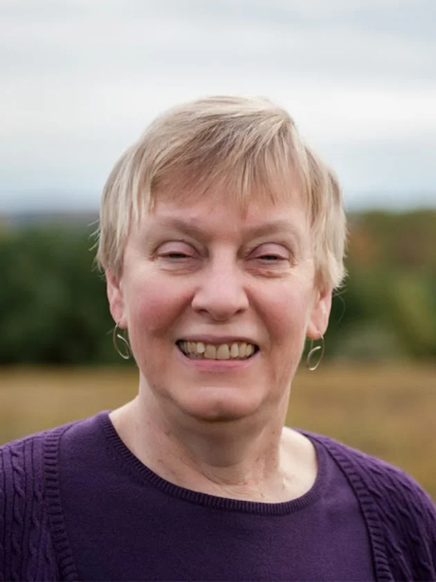 _0004_Ann Allegre.jpg