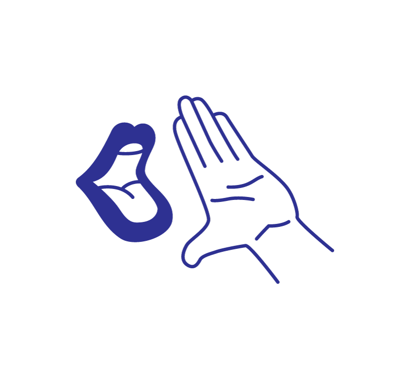hand.png