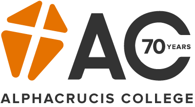 AC_Square_Logo_black70_sml.png
