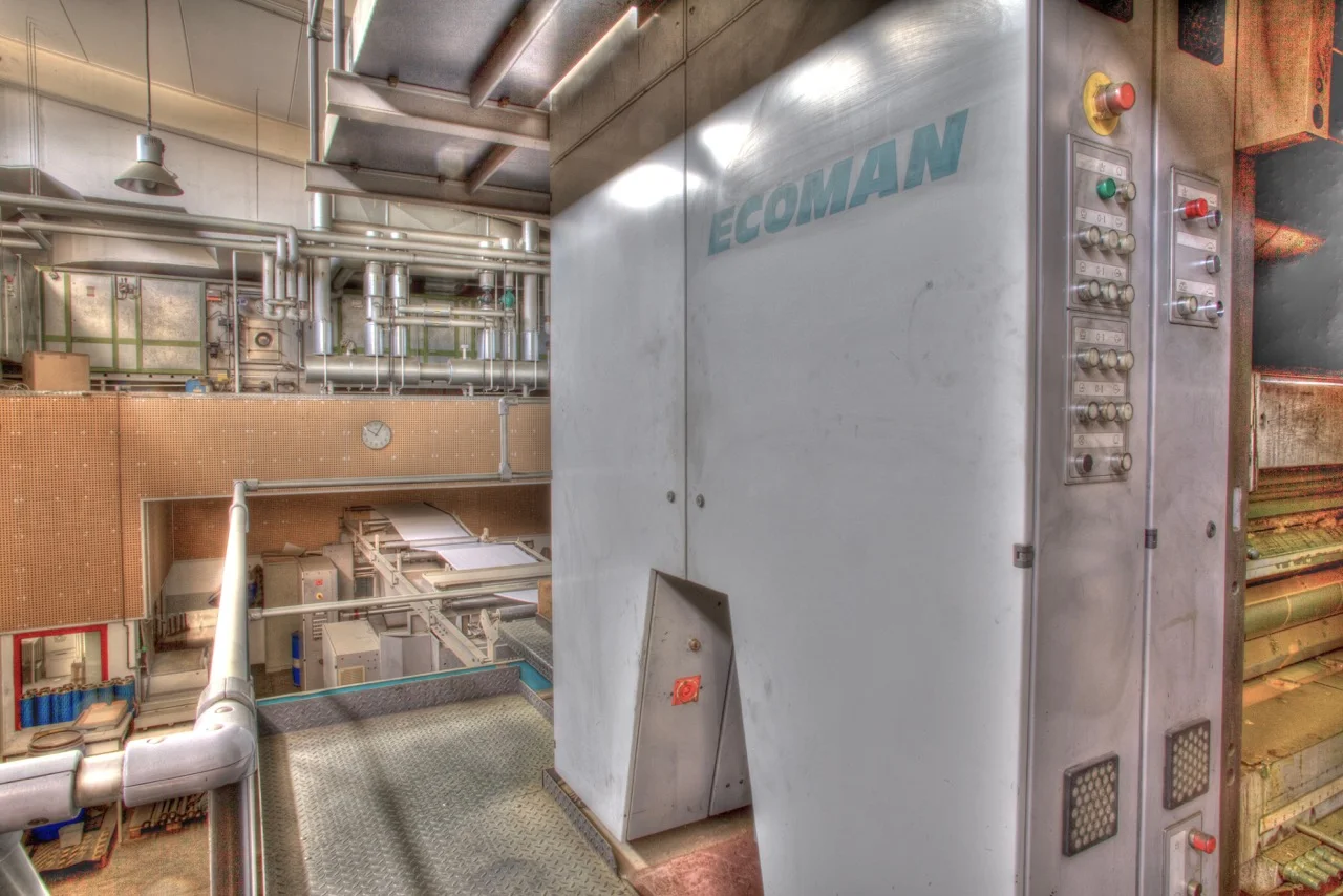zeitungsdruck_maschine_ecoman_berliner_format.jpg