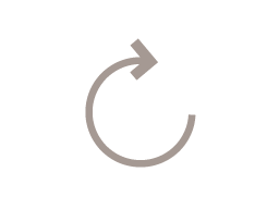 retrofit.png