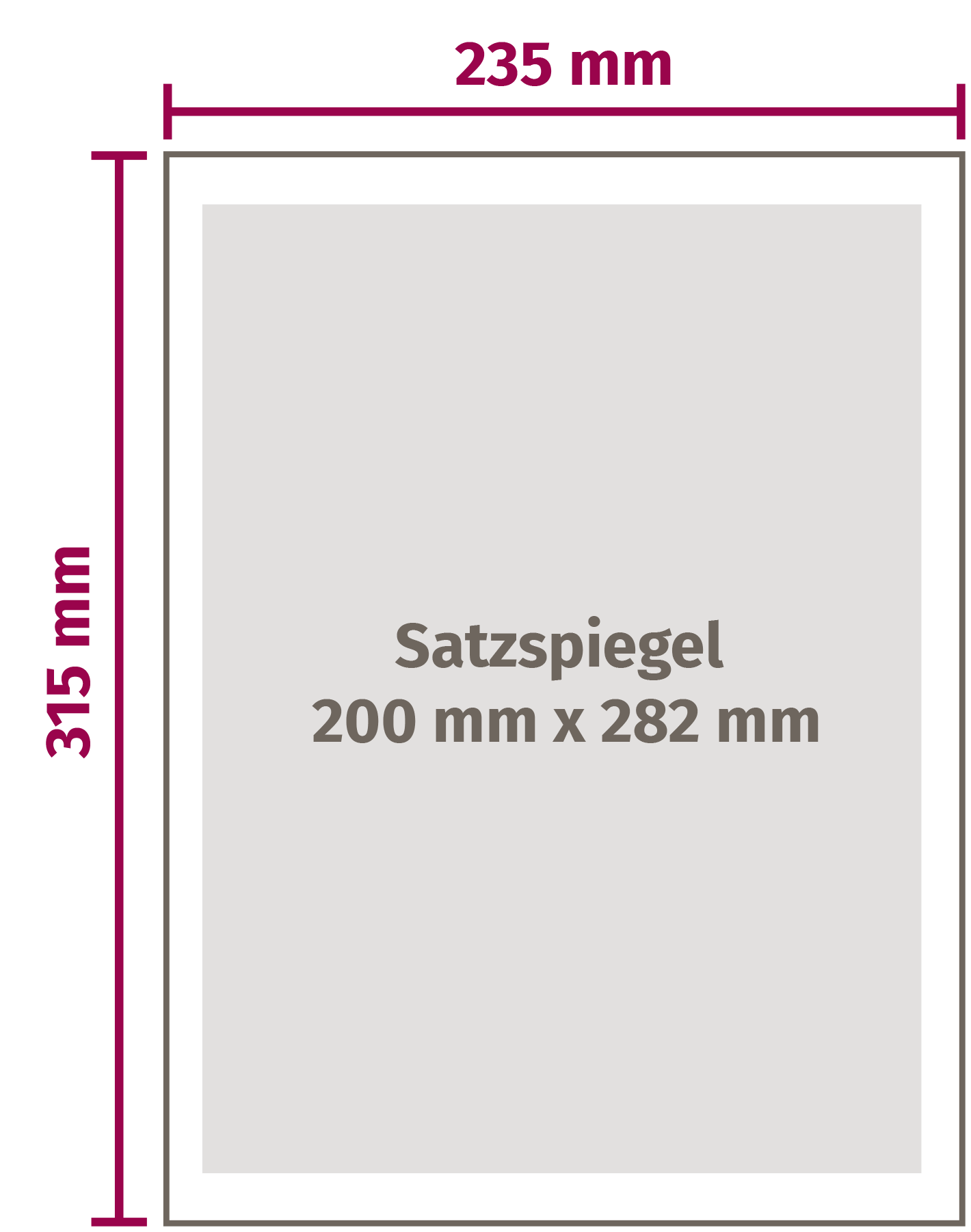 HalbesBerliner-Format-Einzelseite.png