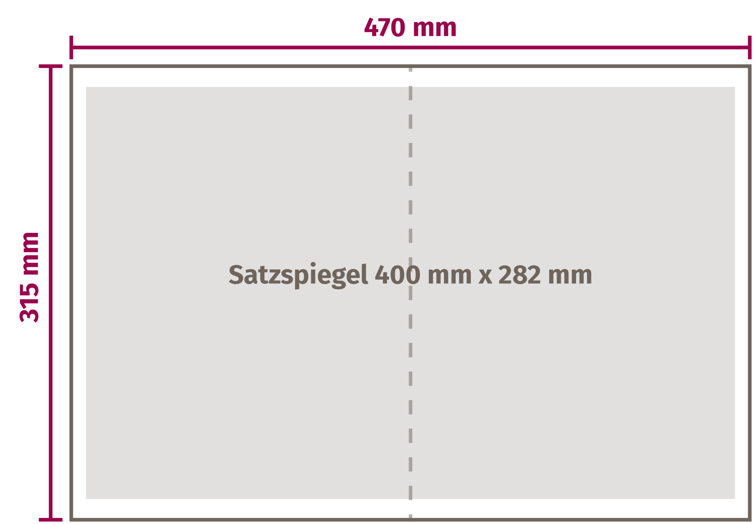 HalbesBerliner-Format-Panoramaseite.png