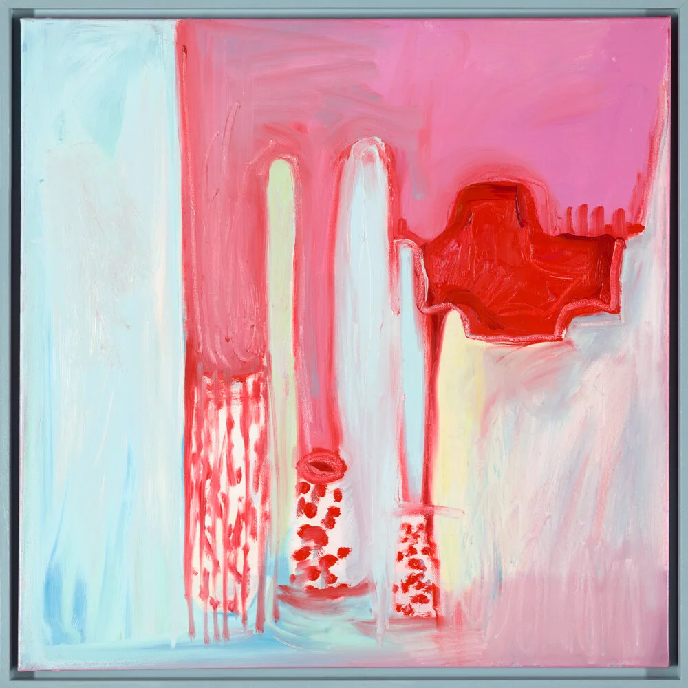 Pink Robe_framed_LowResWeb.jpg