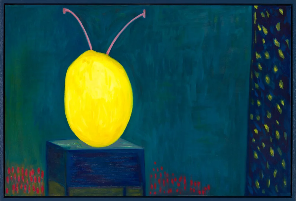 Antenna Lemon Framed_LowResWeb.jpg