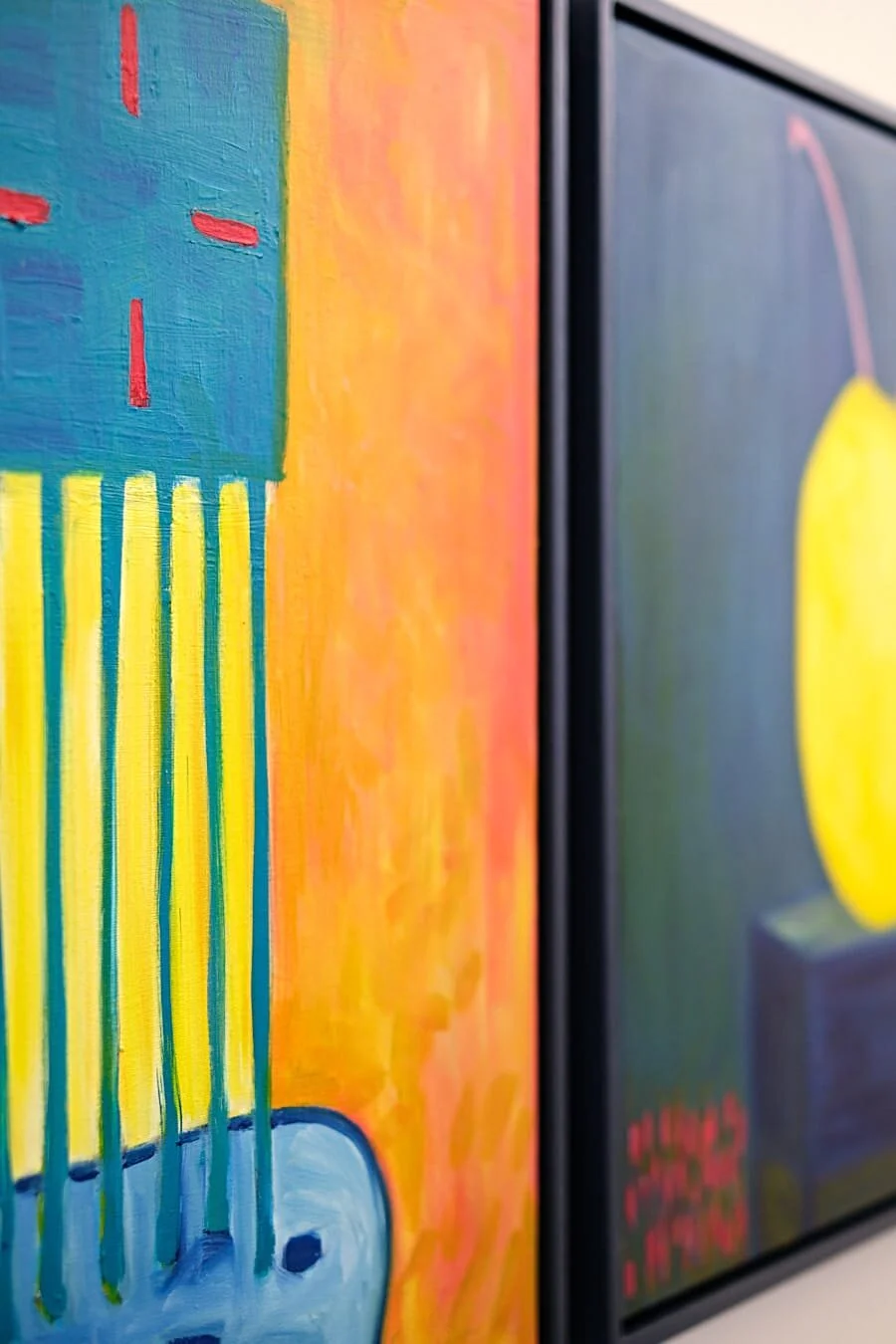 PHOTO-2020-10-29-22-15-40 6.jpg