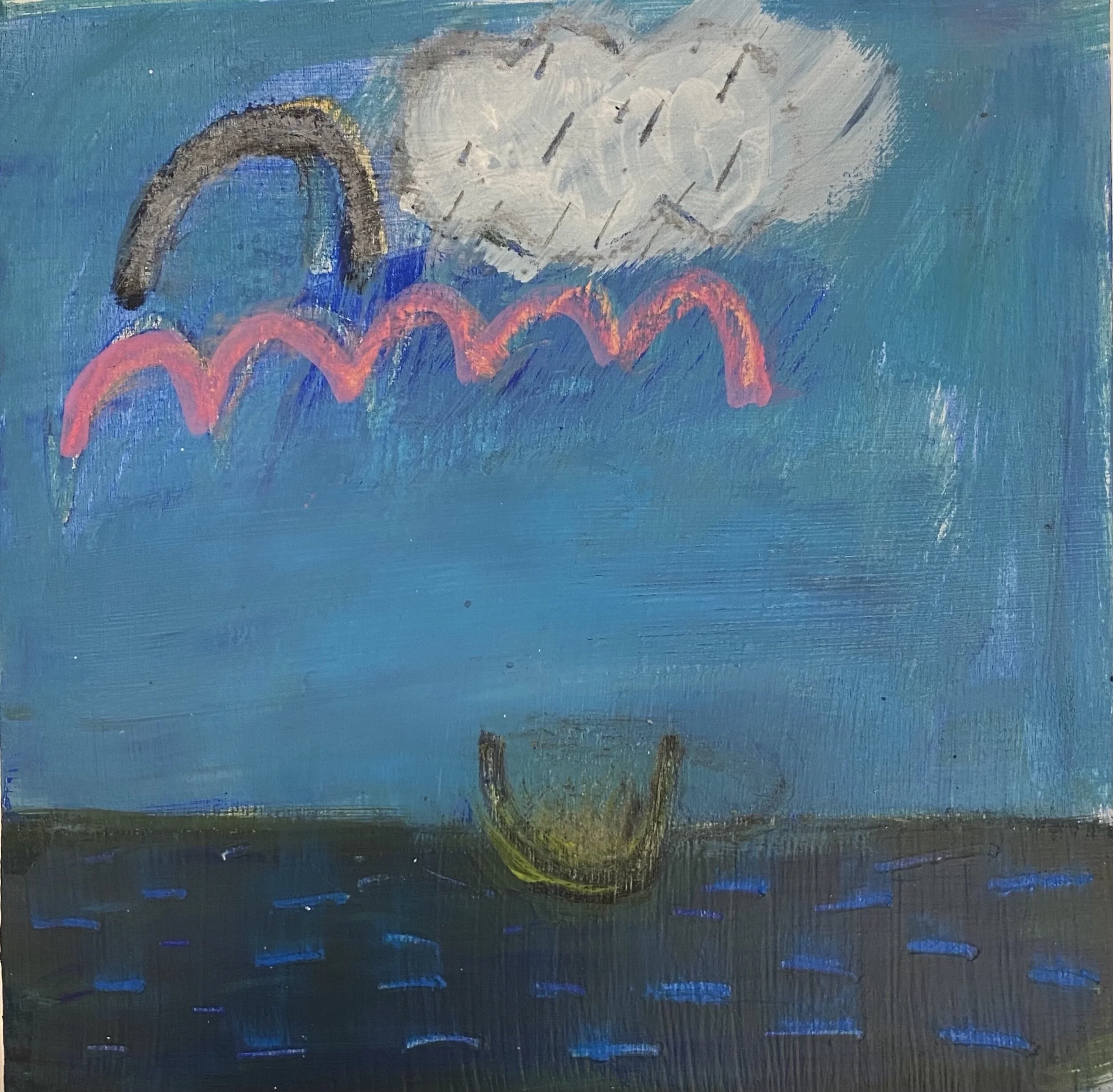 All kinds of weather.jpg