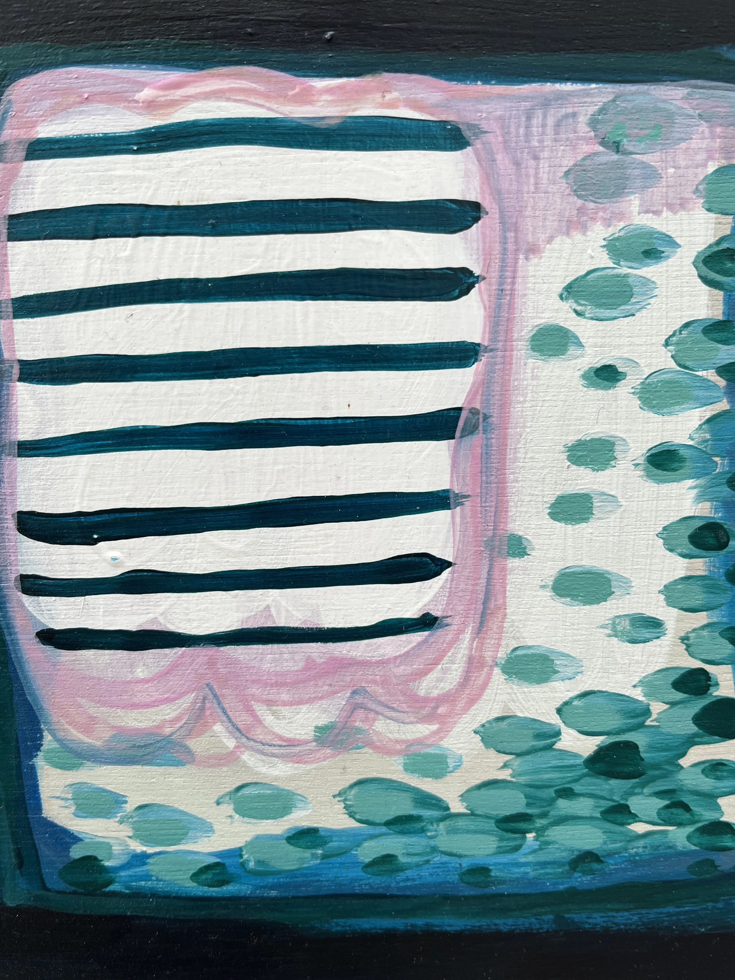 Room Unwritten - detail.JPG