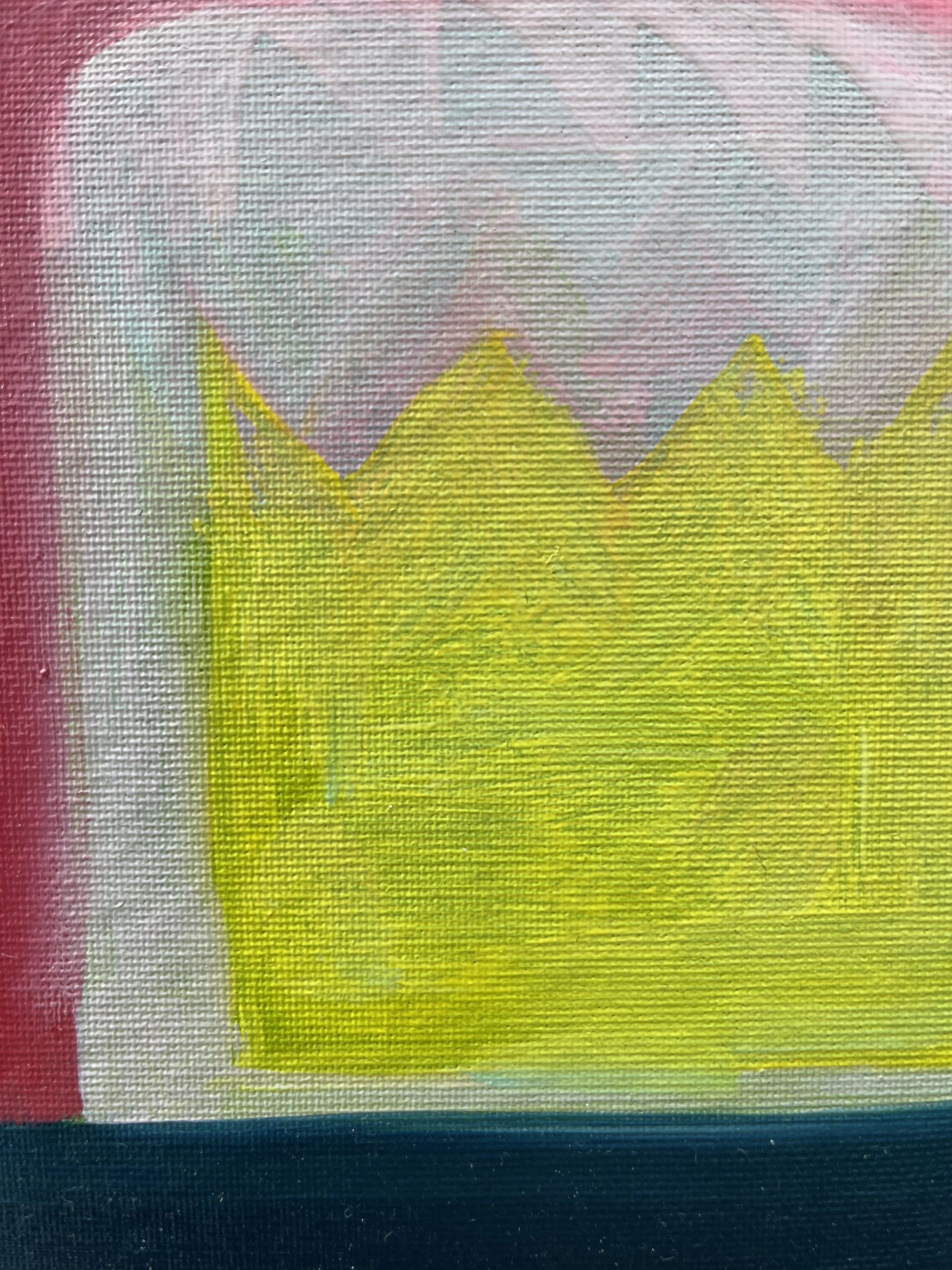 Princess - detail.JPG