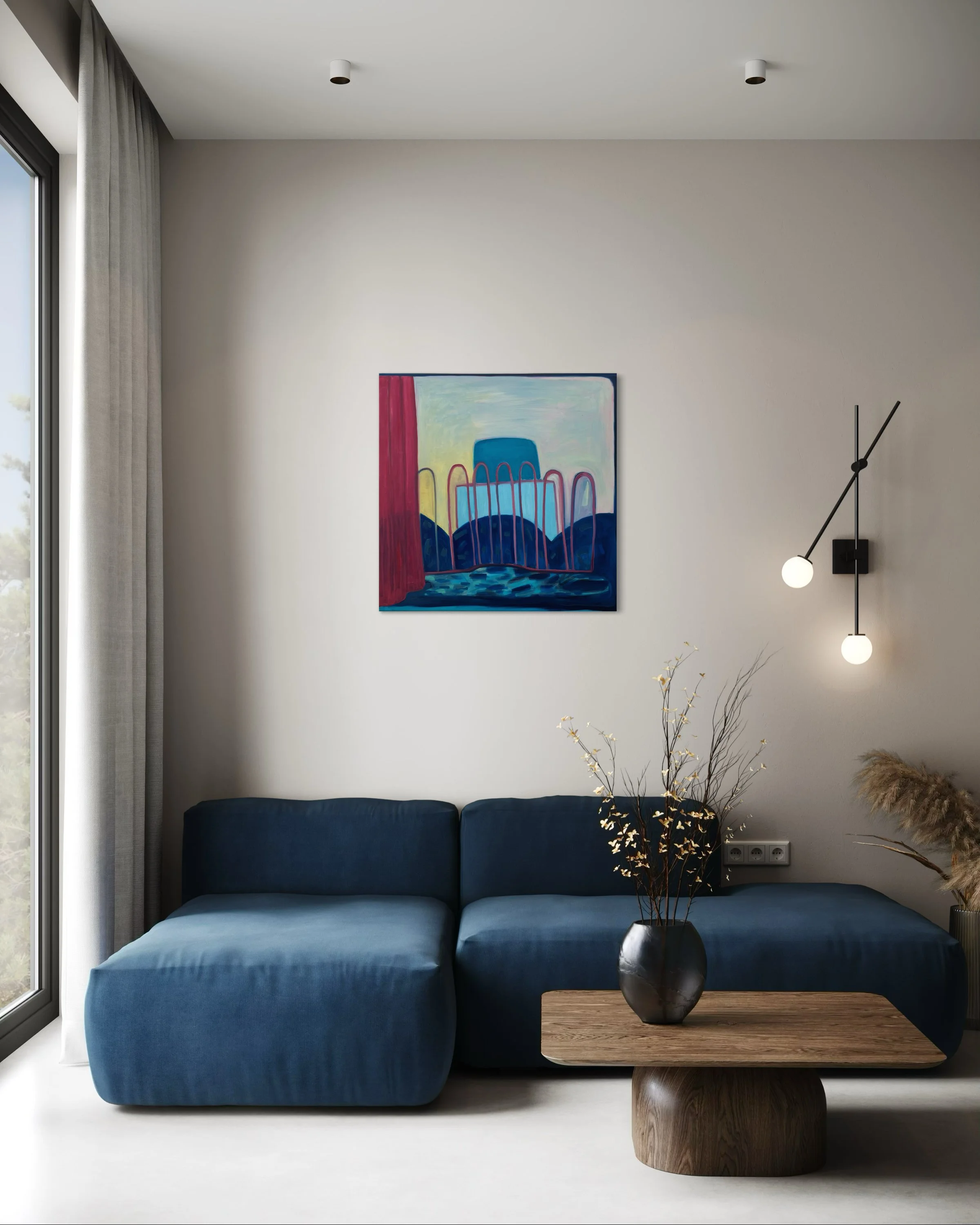 Blue Birthday 2.jpeg