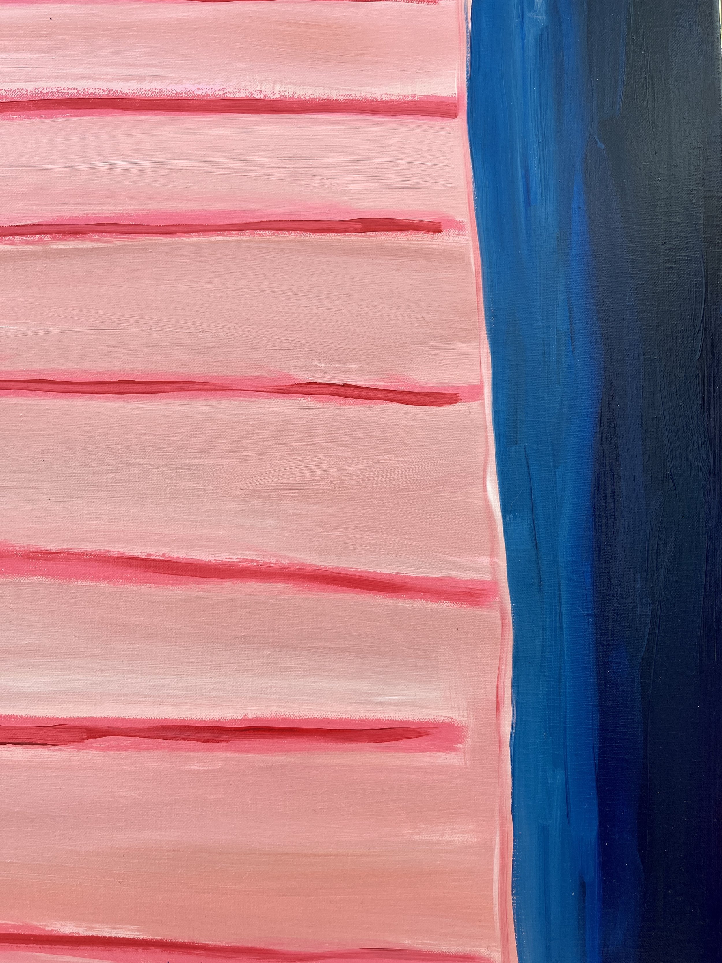 Maternal Journal - detail 2.JPG