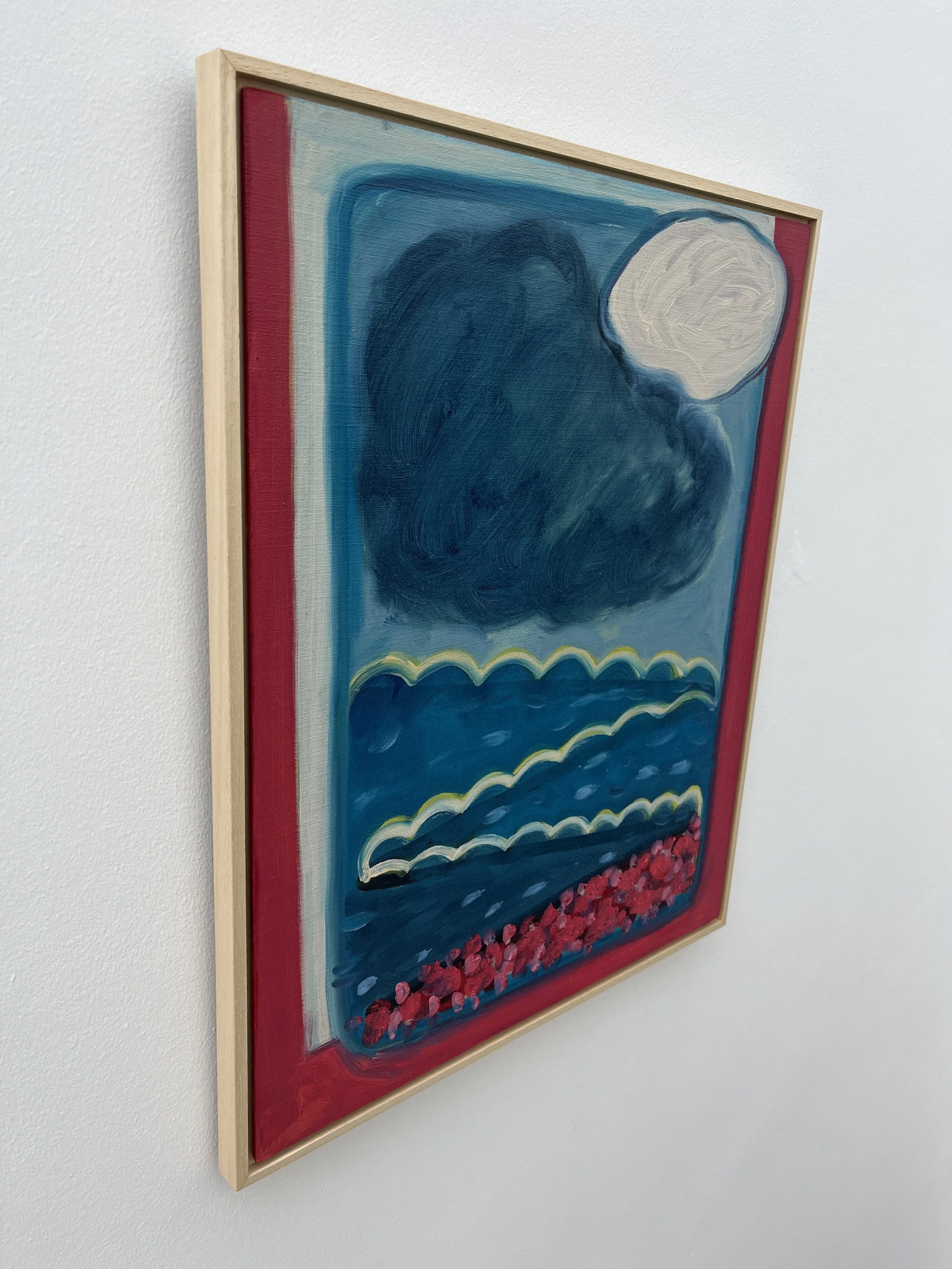 See Saw - side view .JPG