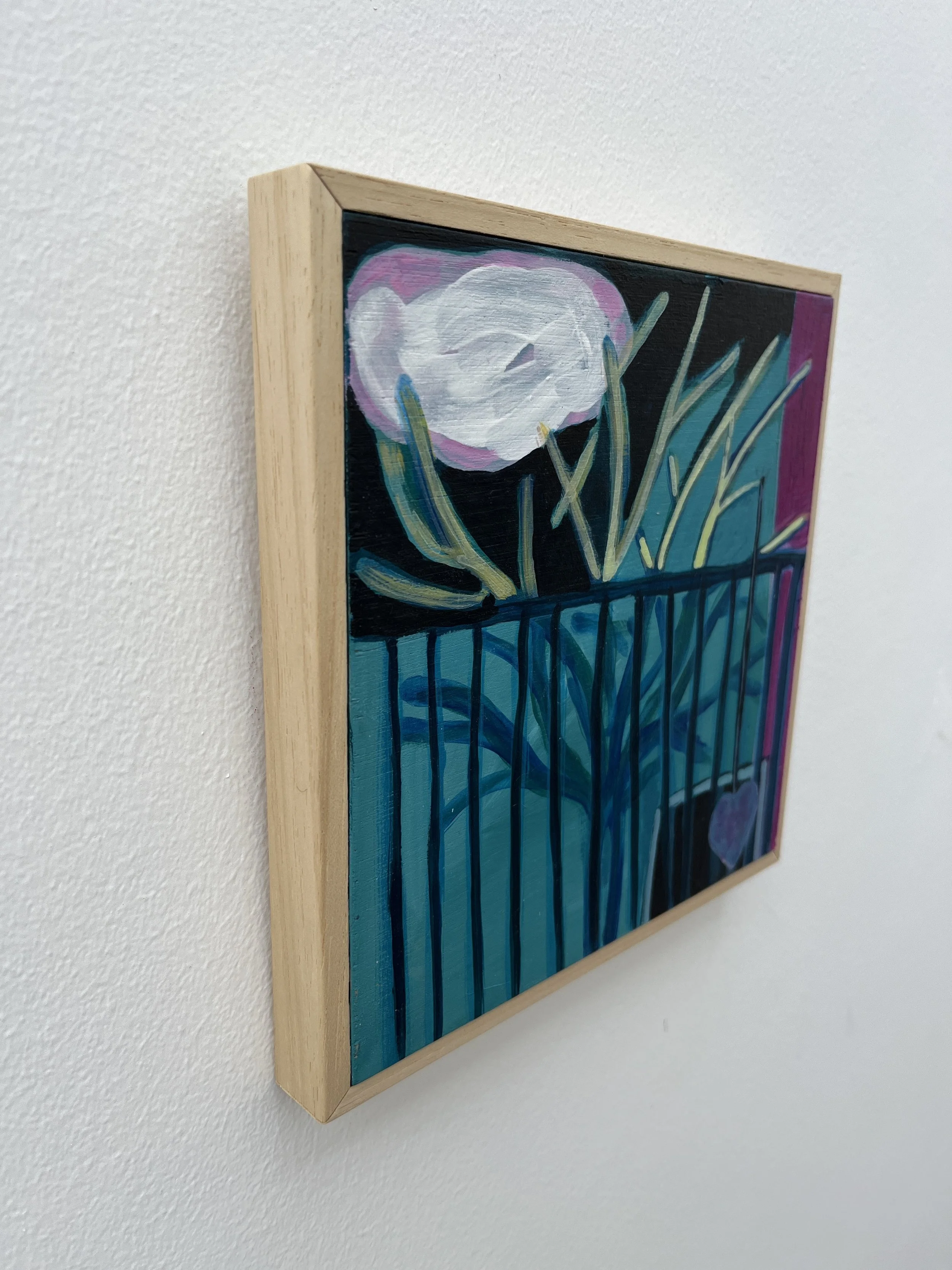 Night Garden - side view.JPG