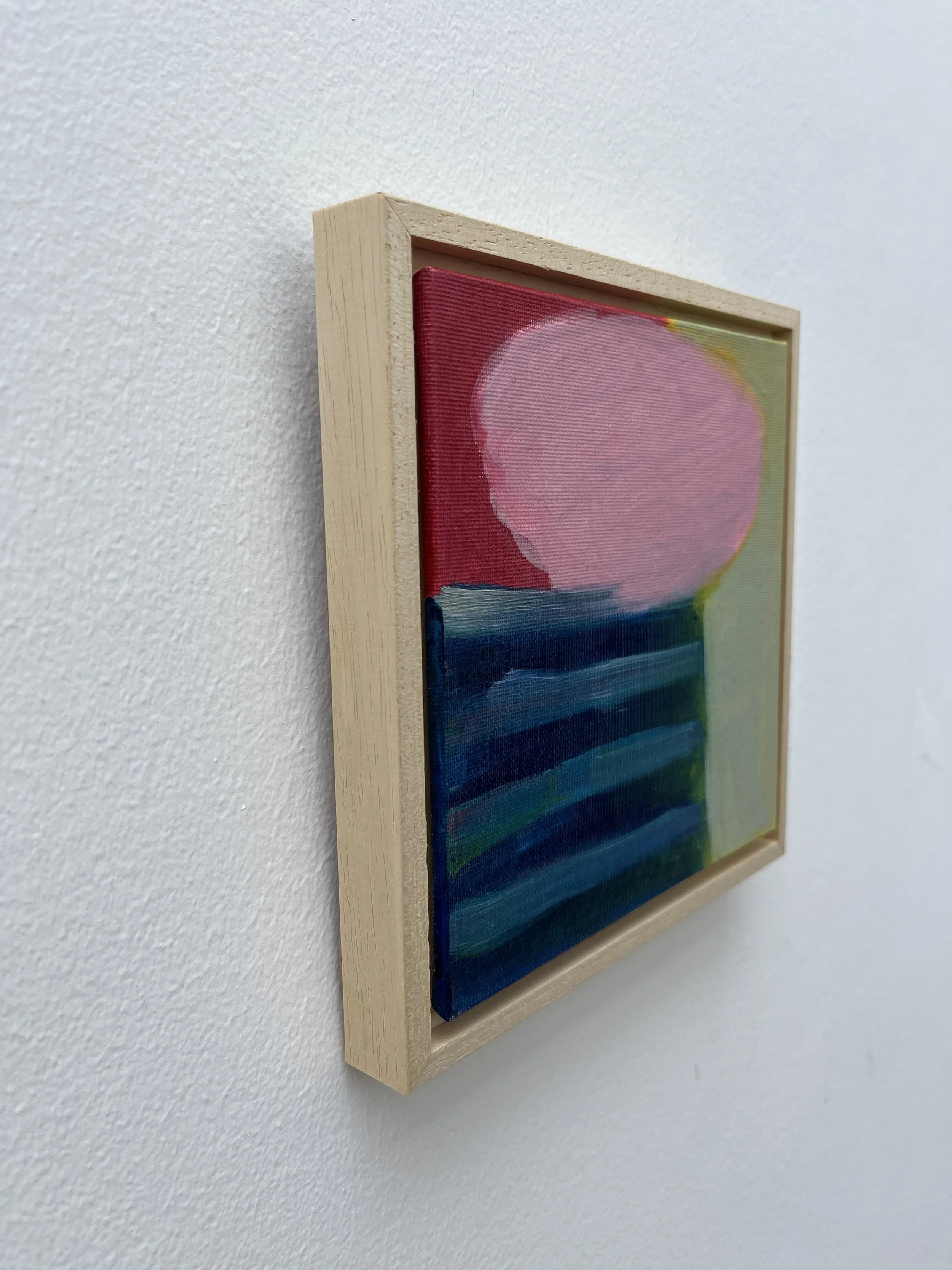 Candy Cloud - side view.JPG