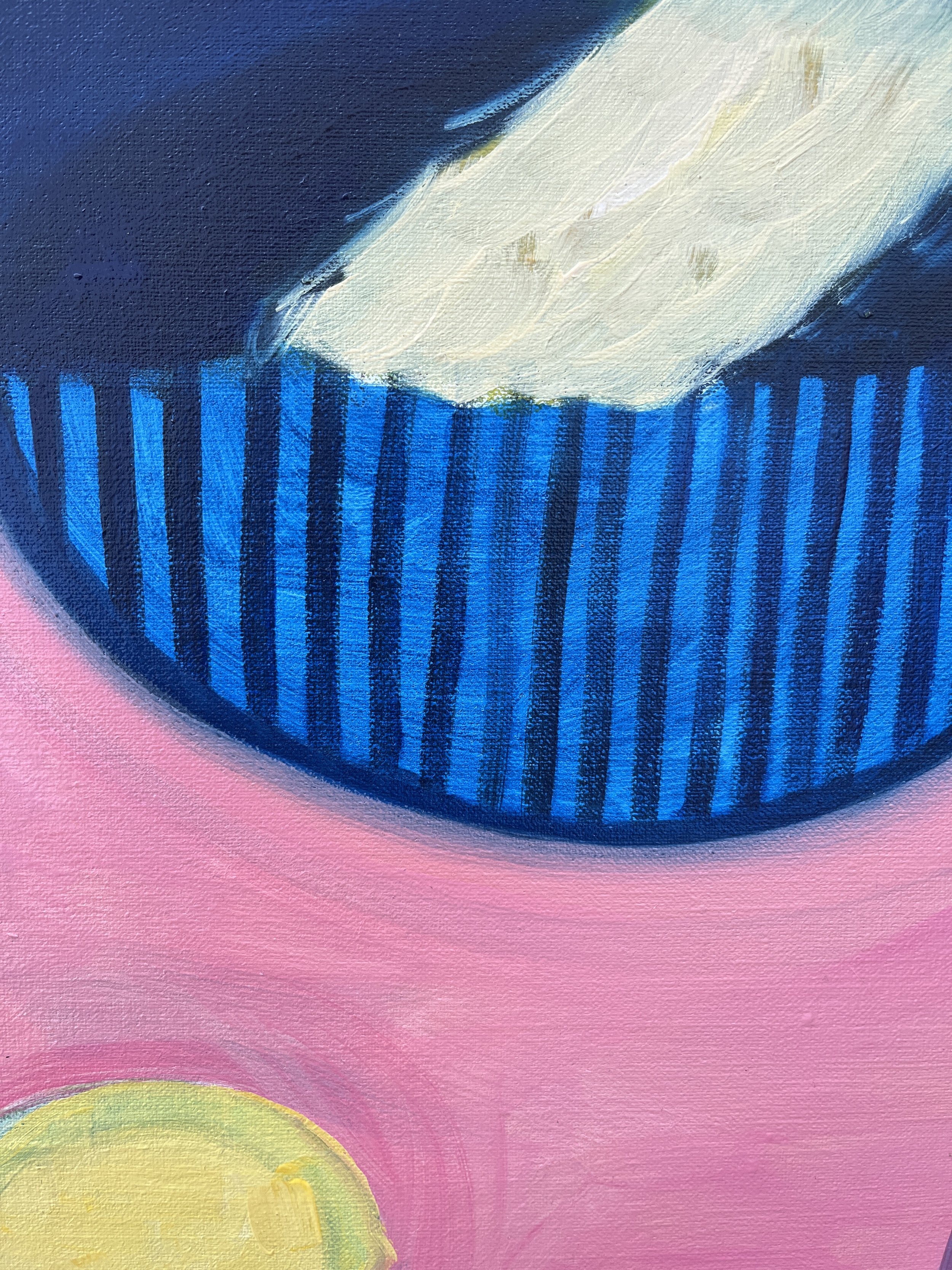 Mittens and Bows - detail.JPG