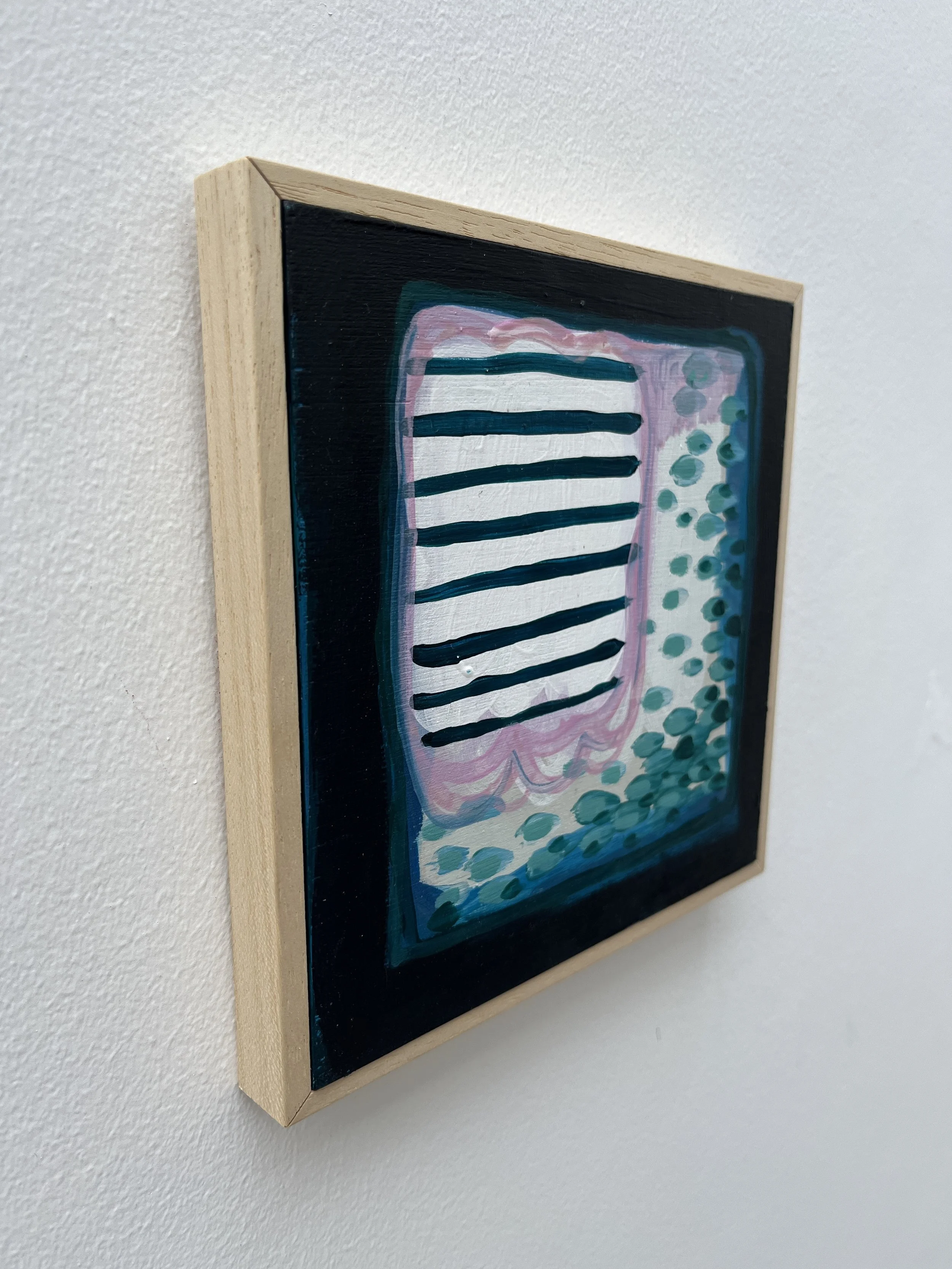 Room Unwritten - side view.JPG