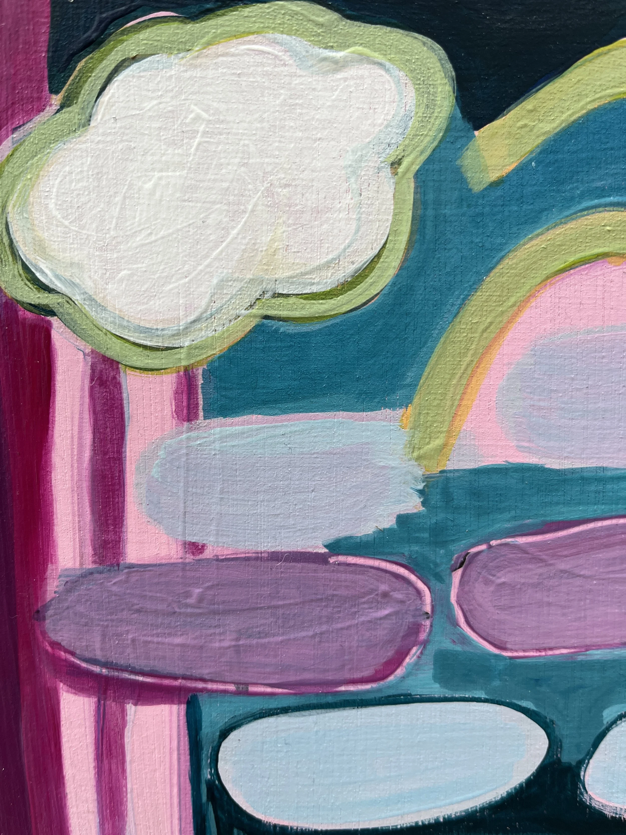 Stepping Stones - detail.JPG