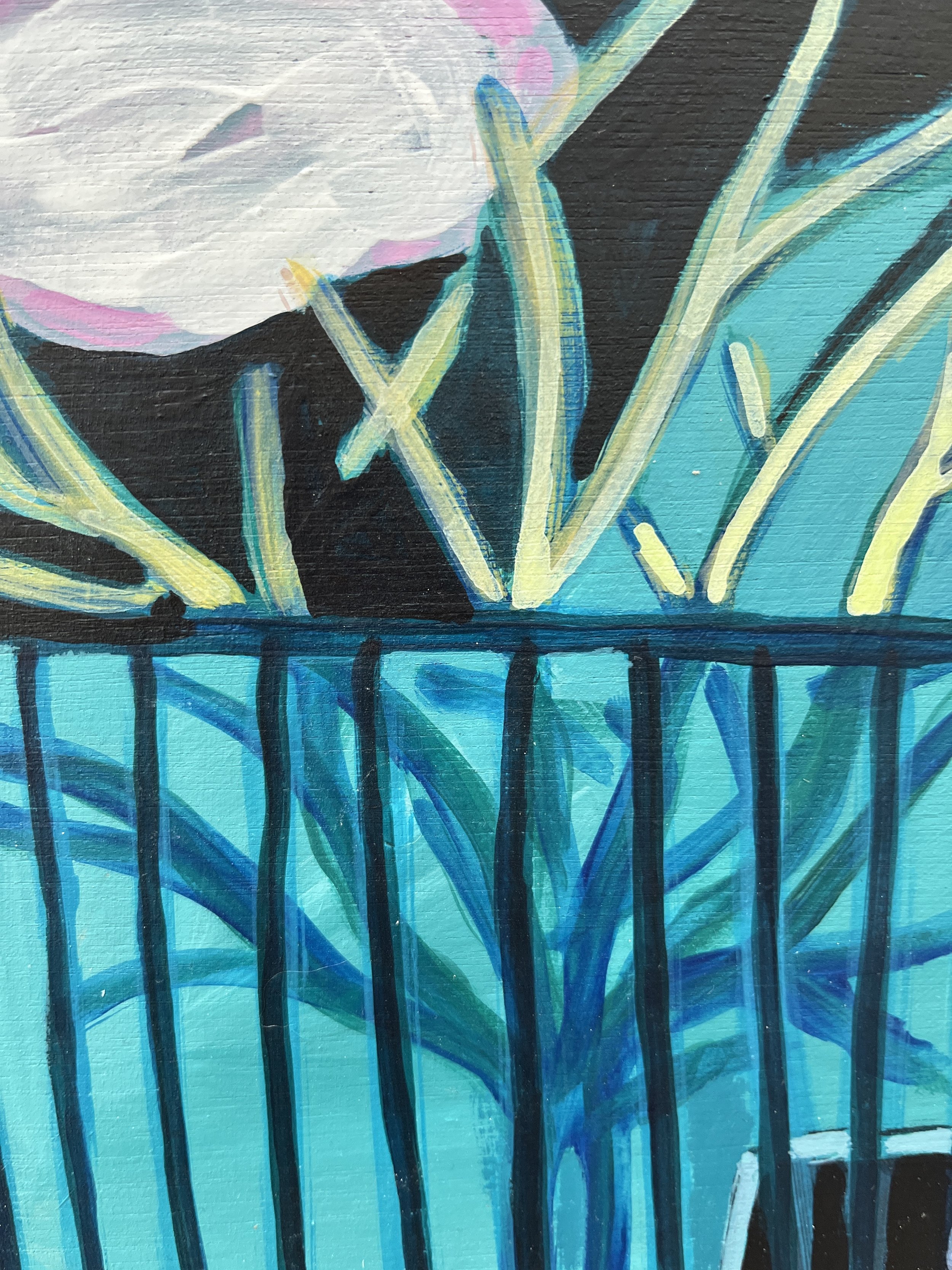 Night Garden - detail.JPG