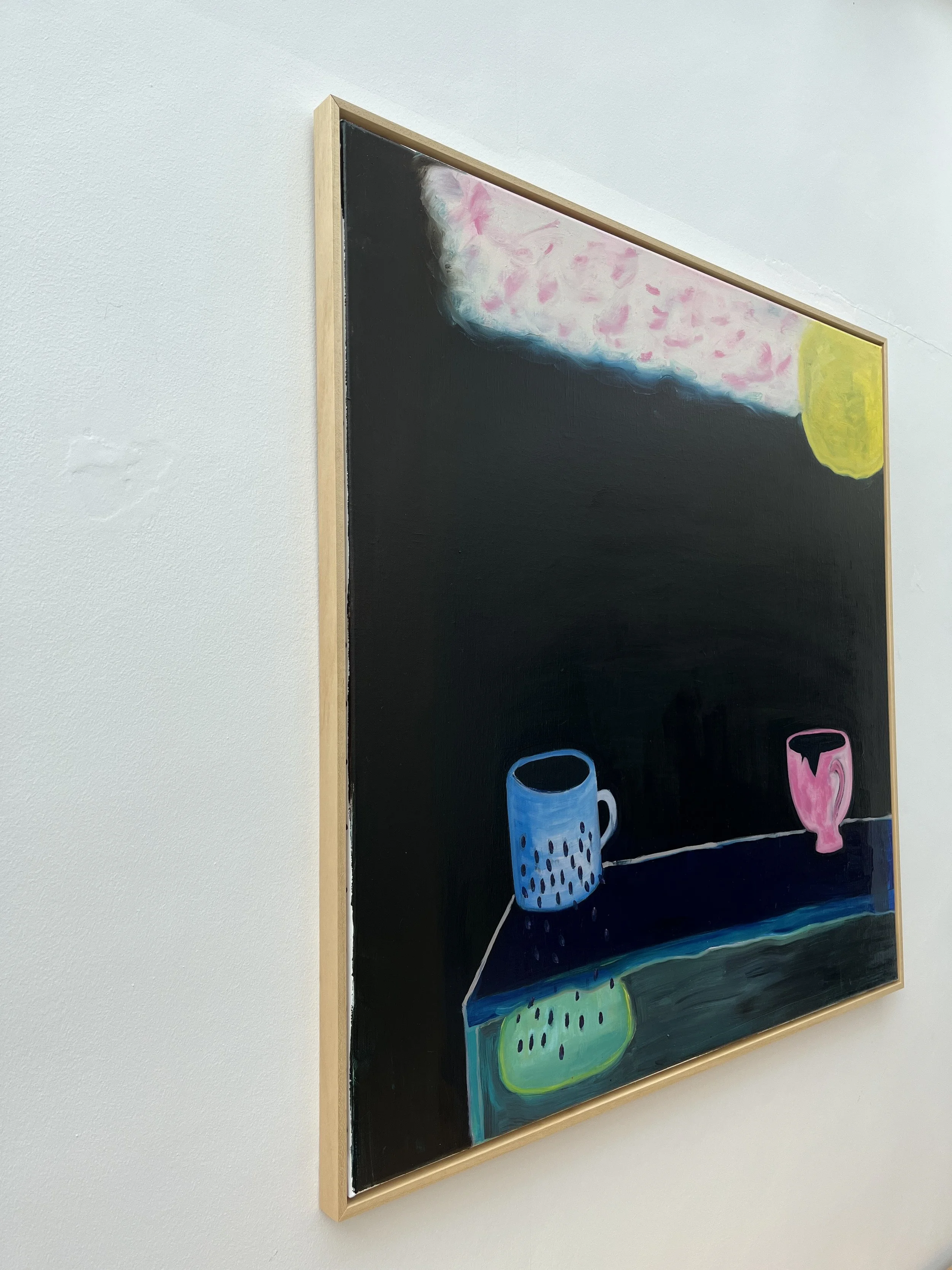 Chip - side view.JPG