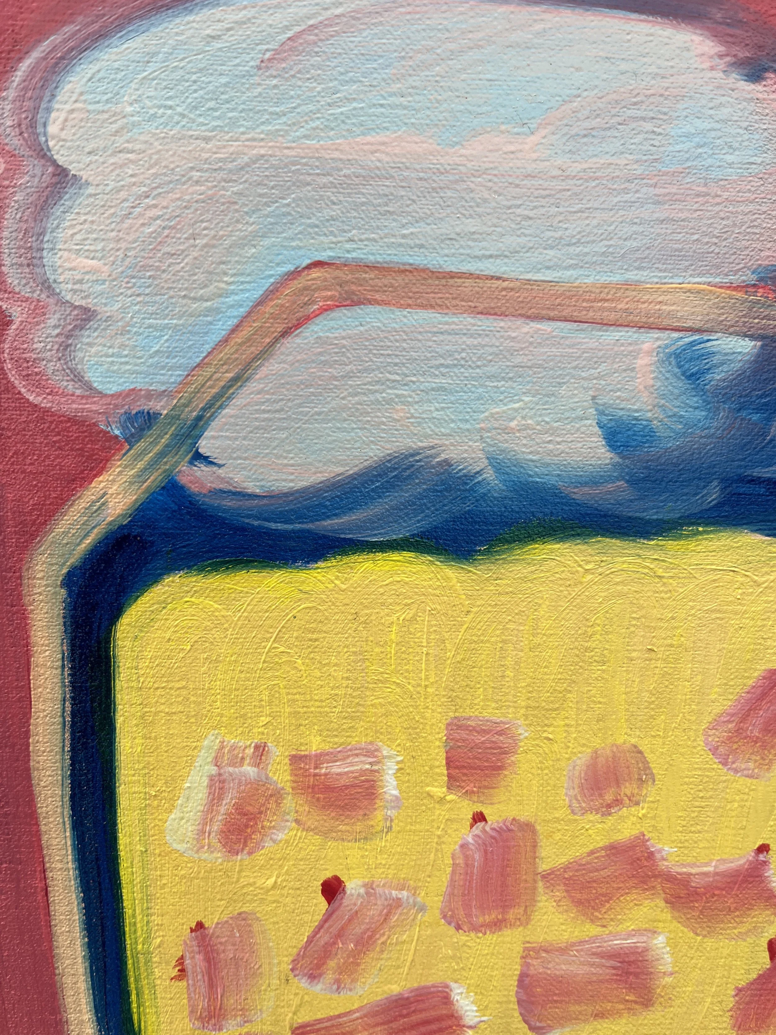 Home Comforts - detail.JPG