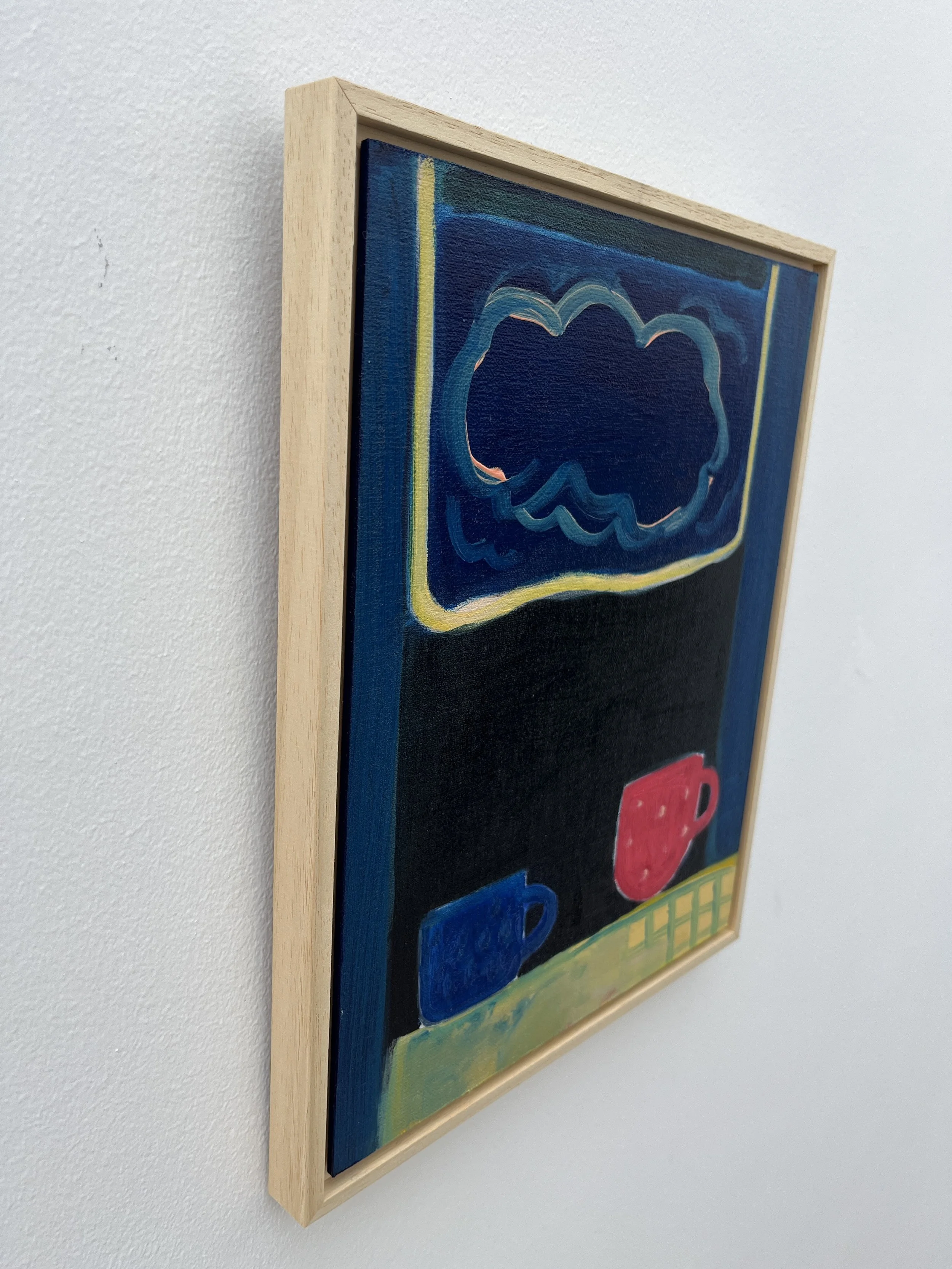 The Art of Conversation - side view.JPG