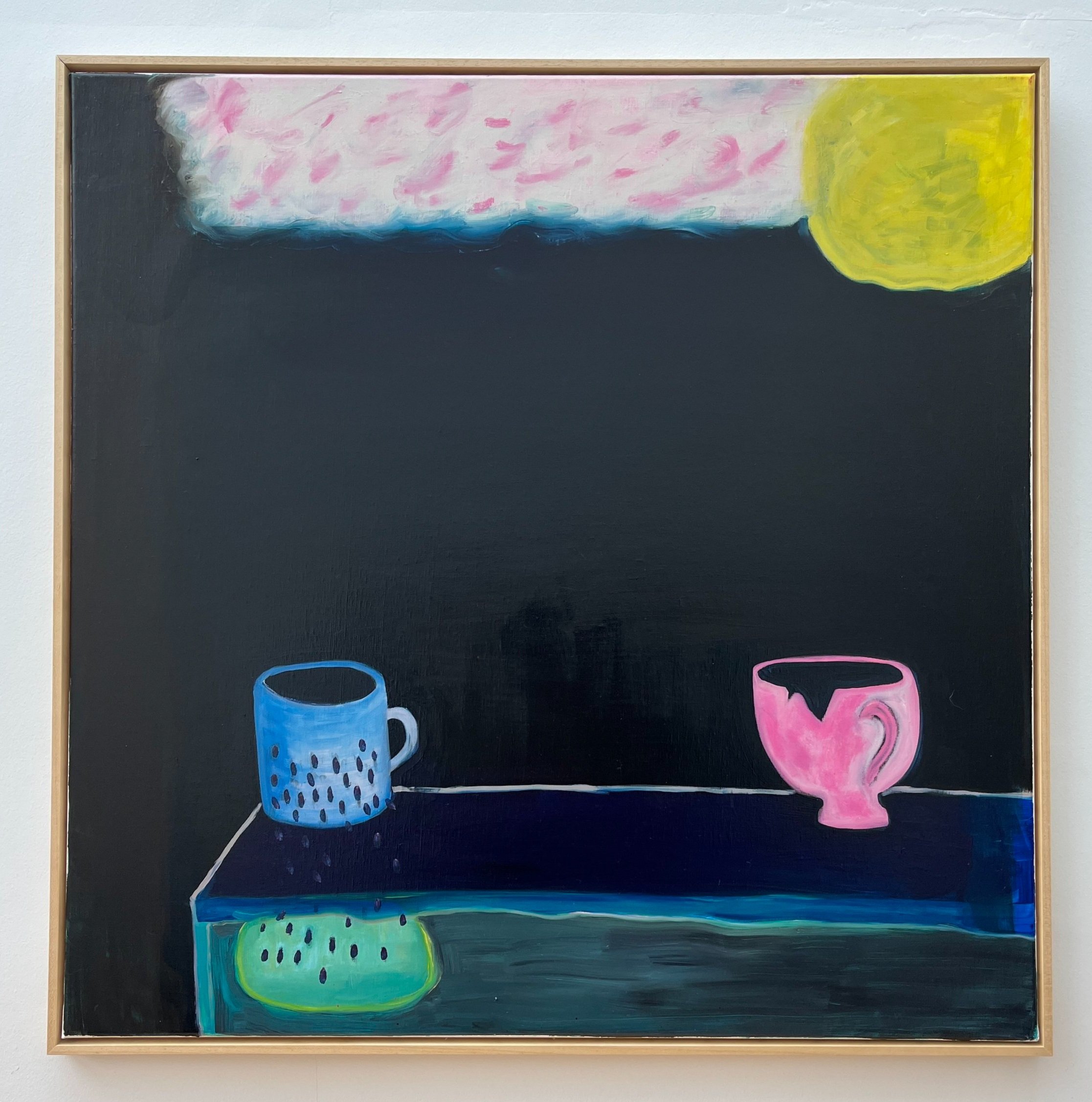 Chip+-+Oil+on+linen+-+104+x+104+x+3+cm.jpg