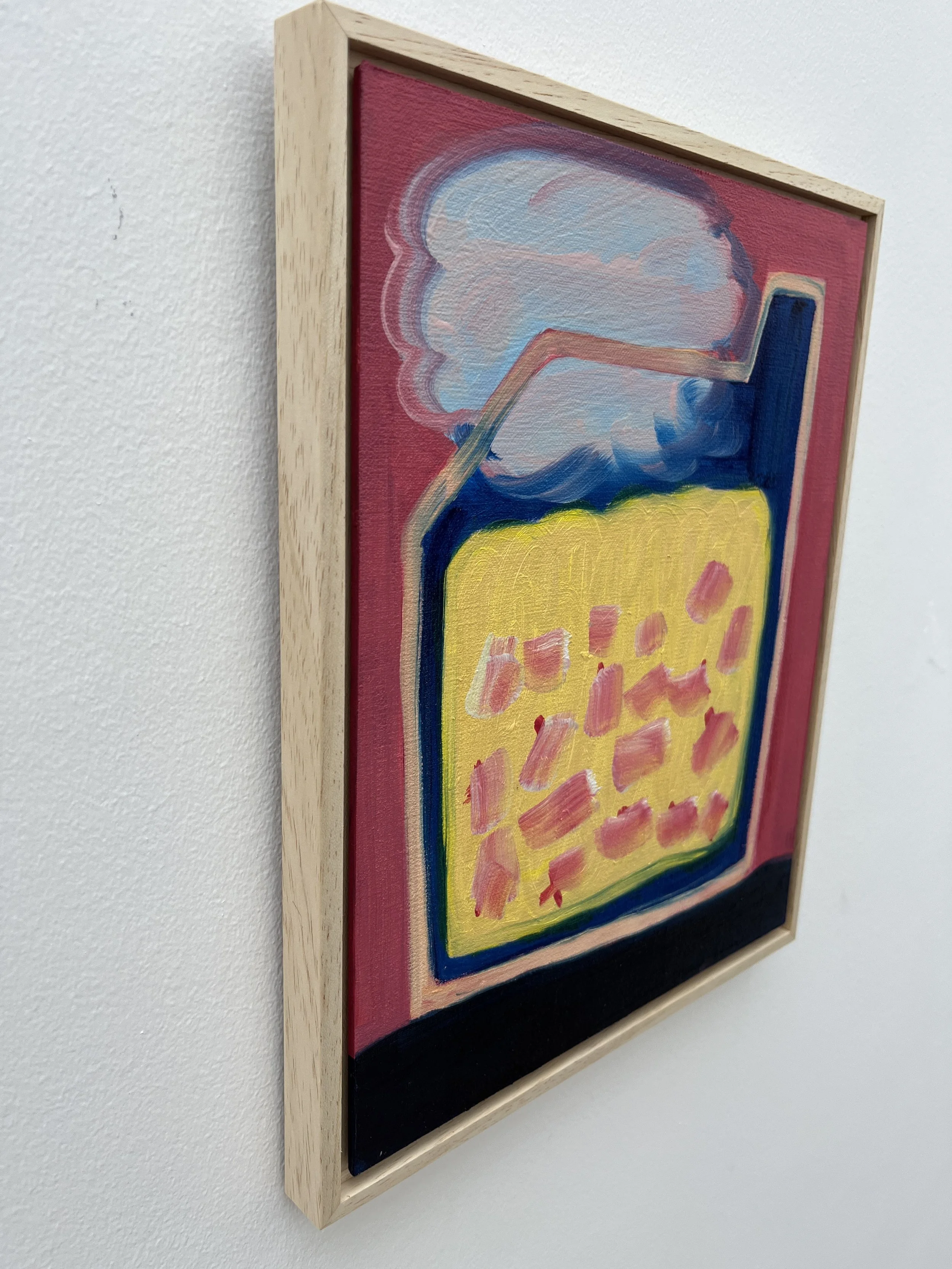 Home Comforts - side view.JPG