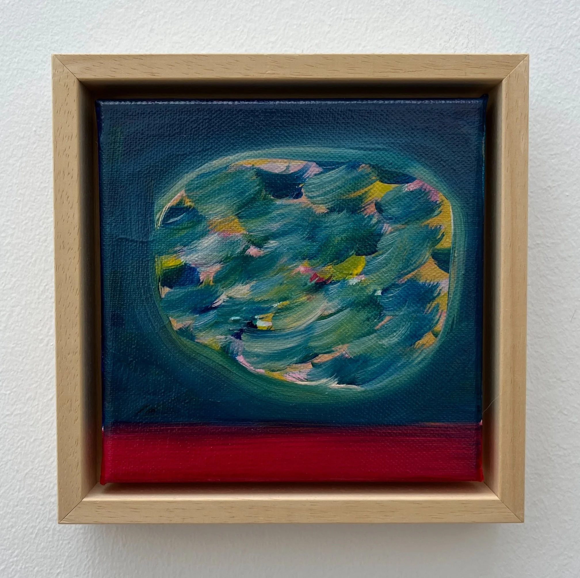 Sound+Waves+-+Oil+on+canvas+-+18+x+18+x+3cm.jpg