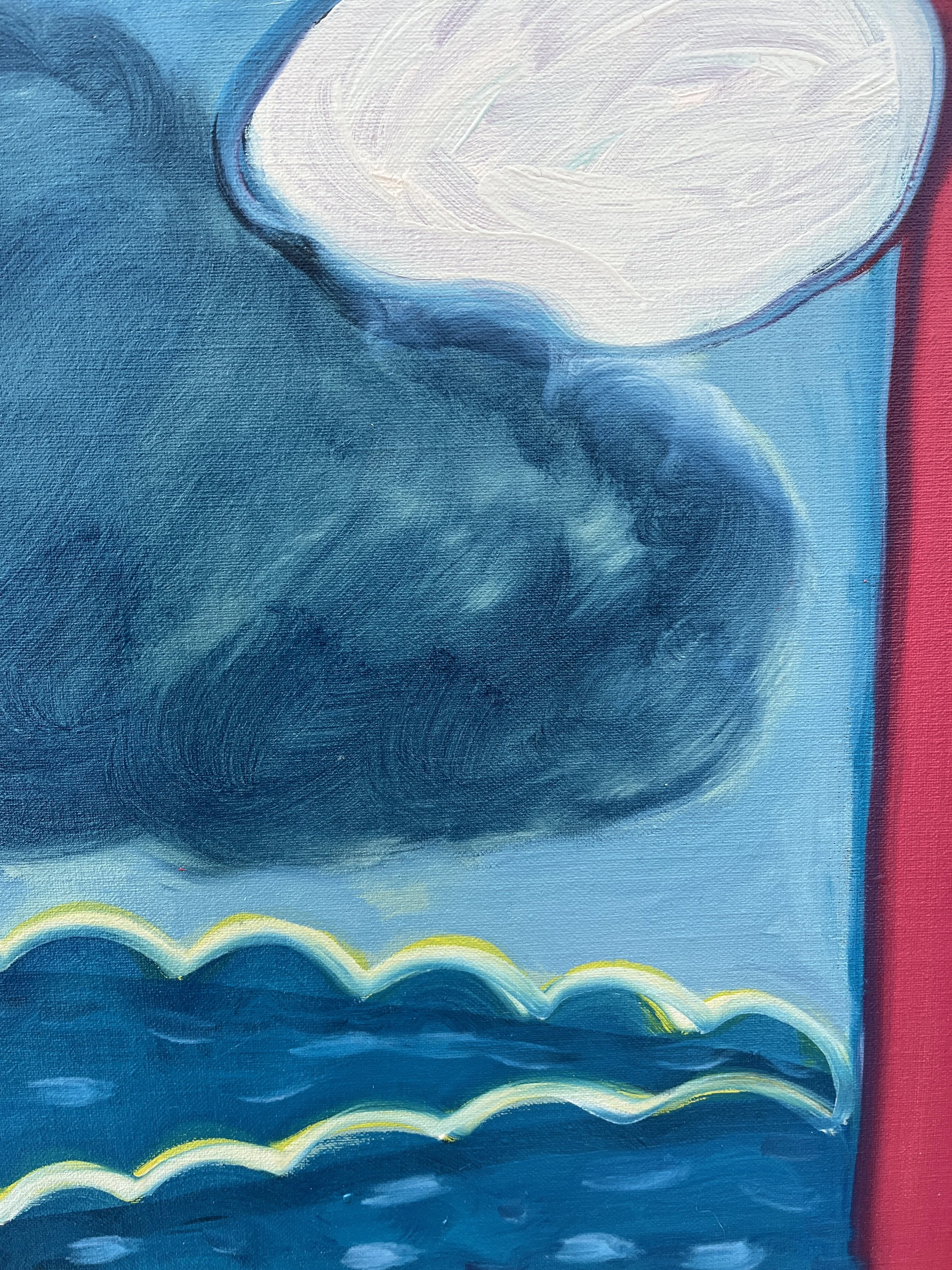 See Saw - detail.JPG