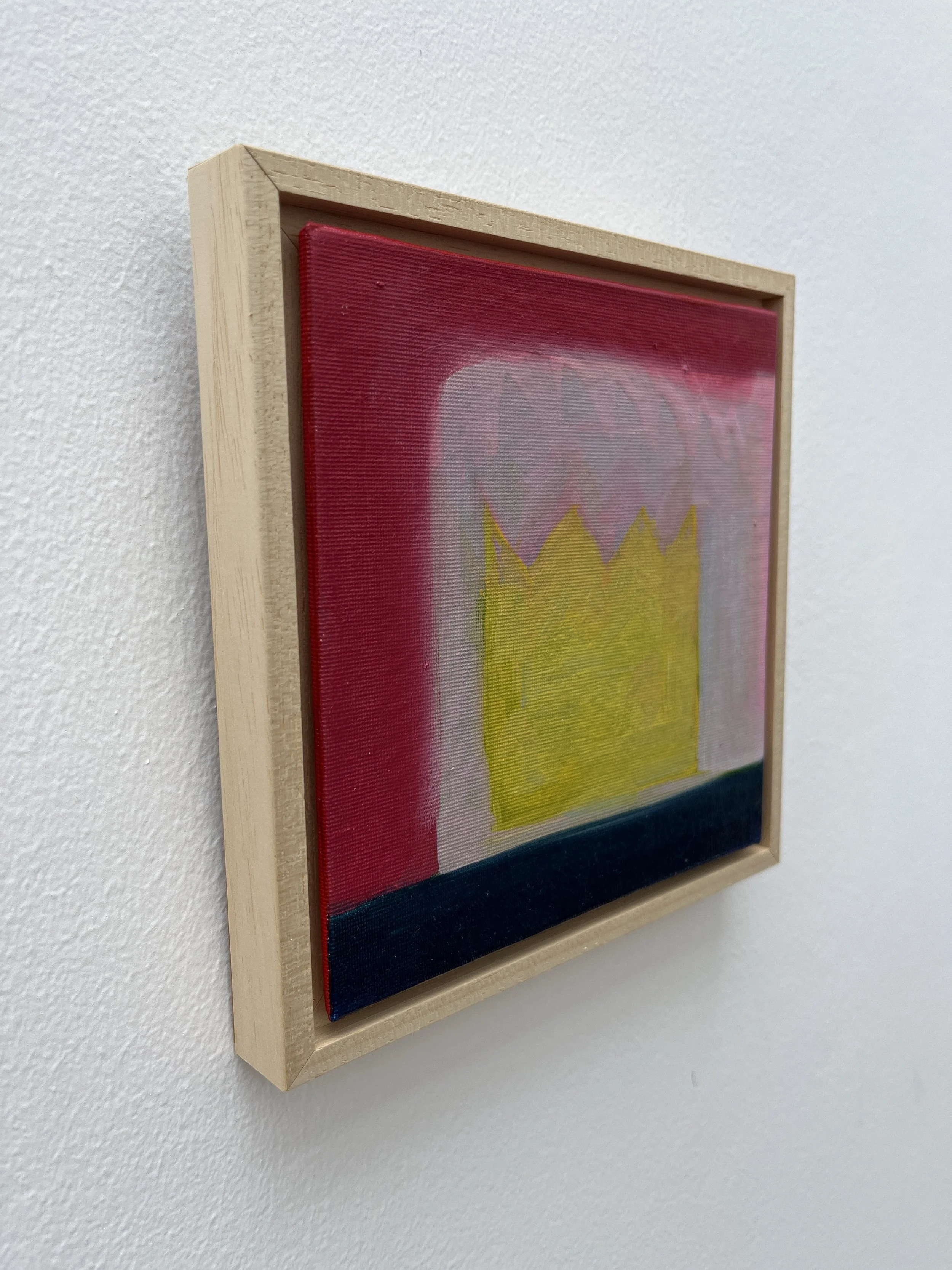 Princess - side view .JPG