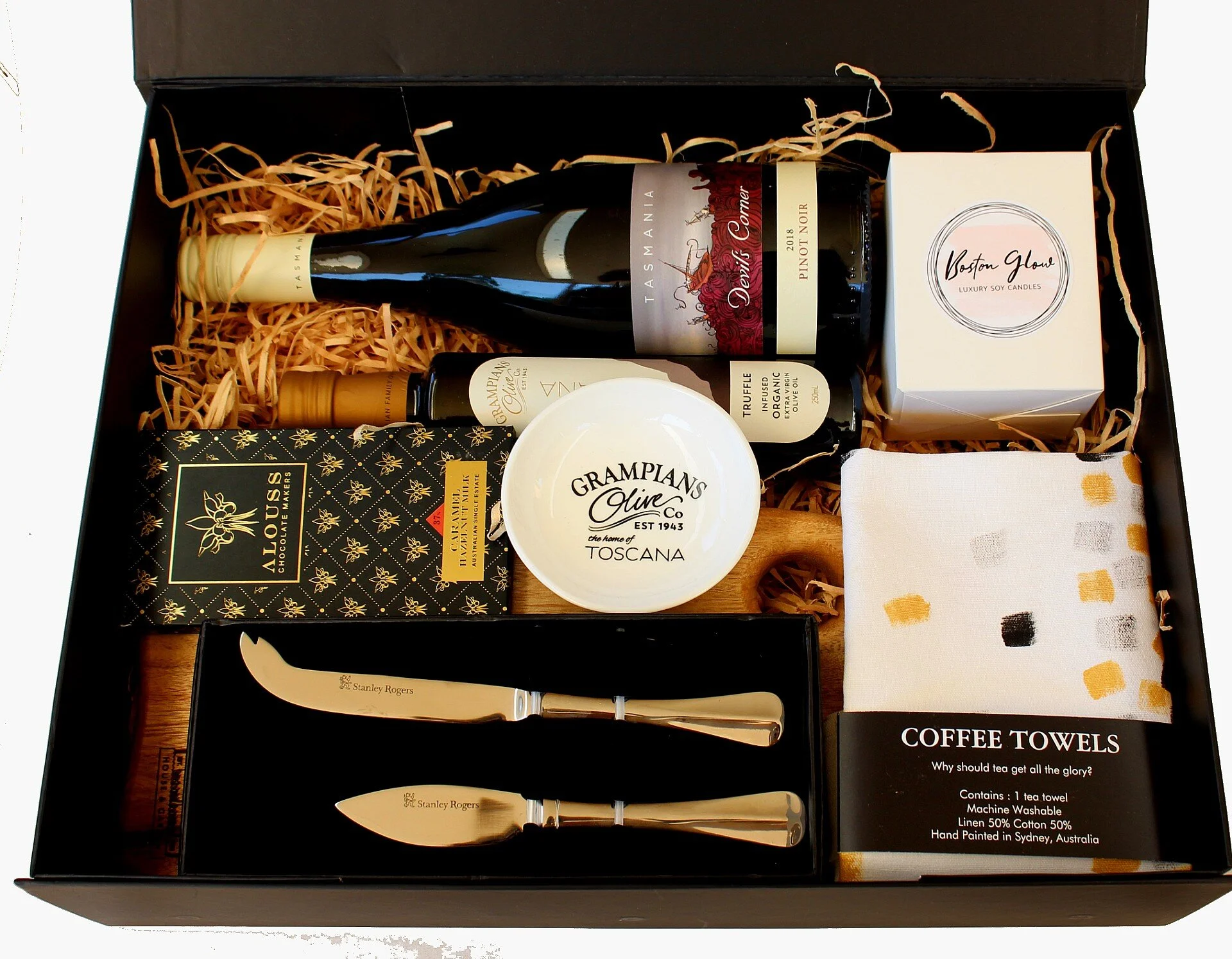 Gift Linx All Occasion Gifts