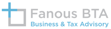 1.-Fanous-BTA-Logo_-01-1-e1602820712908.png