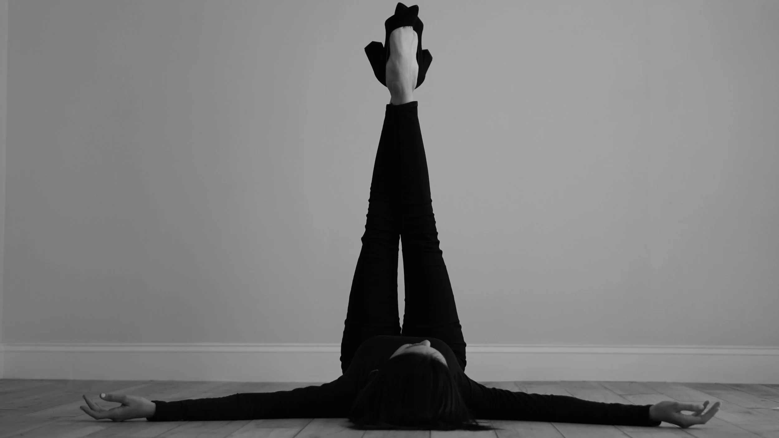 Alanna Giuliani_Website Banner.JPG