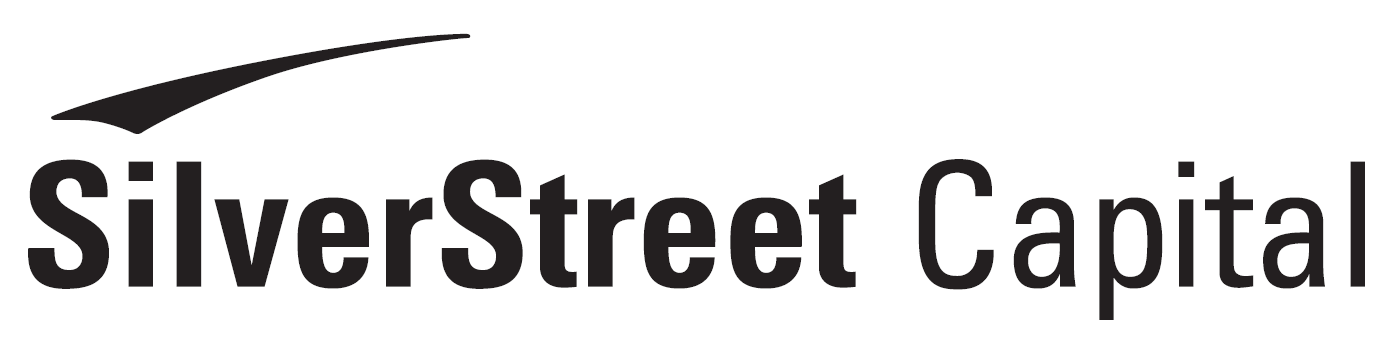 SilverStreet Capital LLP logo