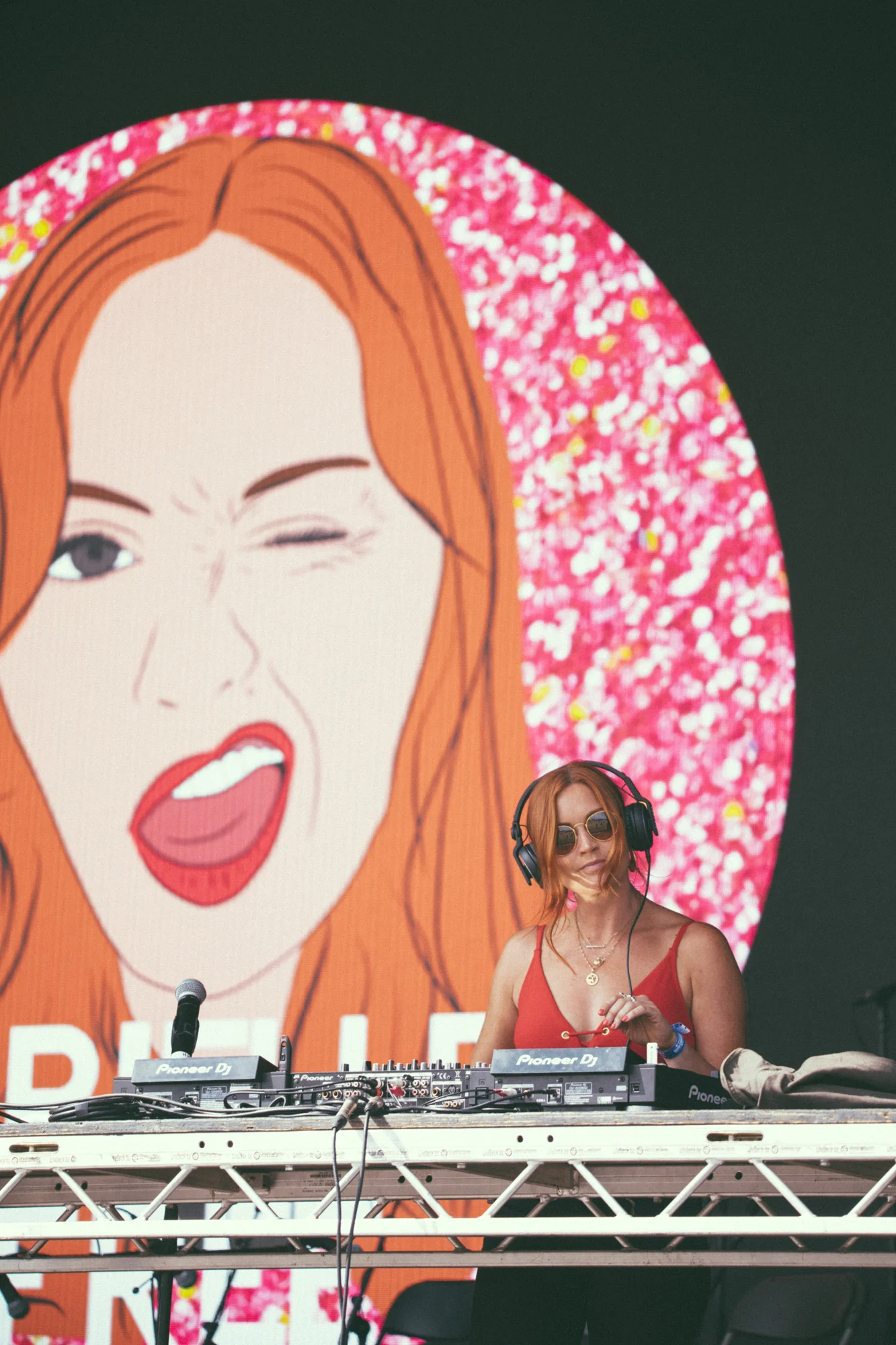 BST Hyde Park - Open House announces MORE FREE ACTIVITIES!