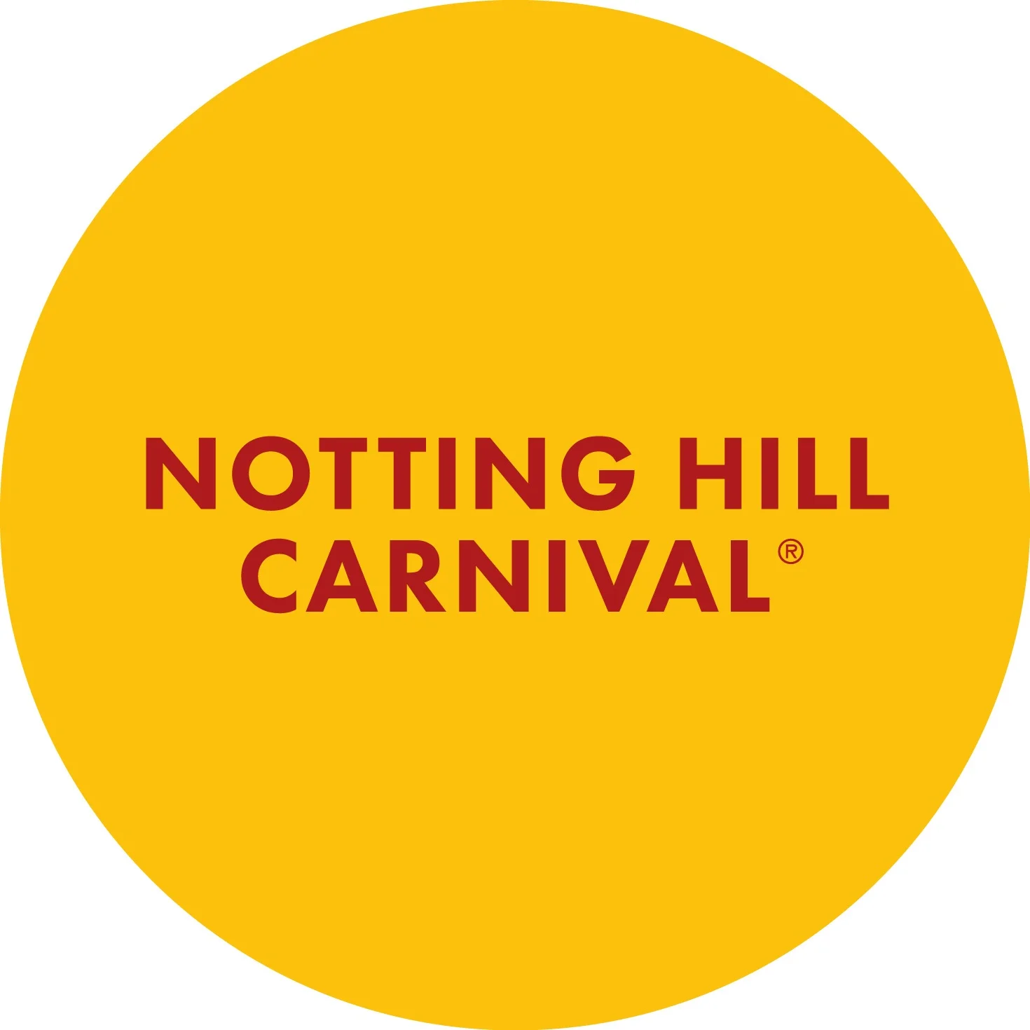 The 53rd Notting Hill Carnival 2019 Launch.